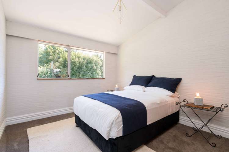 27 Leven Street Naseby_9