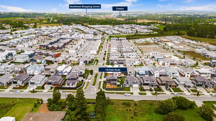 1/8 Dale Road Whenuapai_23