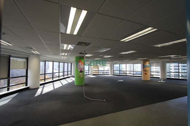80 Greys Avenue Auckland Central_1