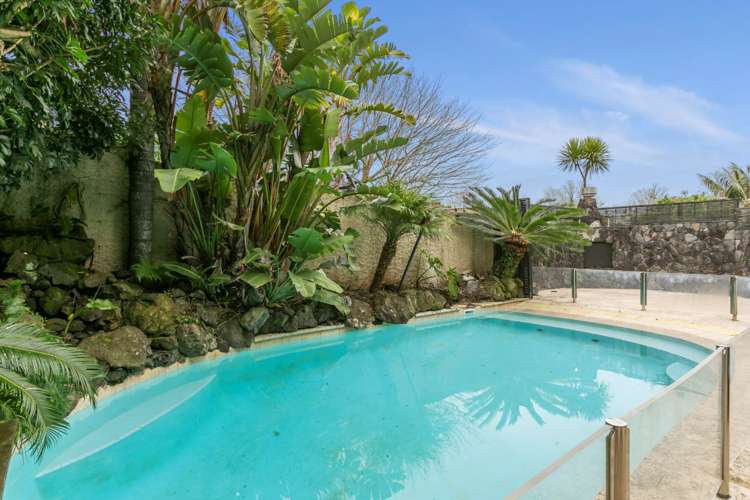 2/68a Ranfurly Road Epsom_10