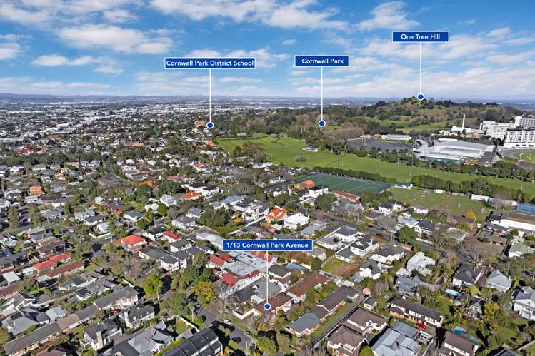 1/13 Cornwall Park Avenue Epsom_17
