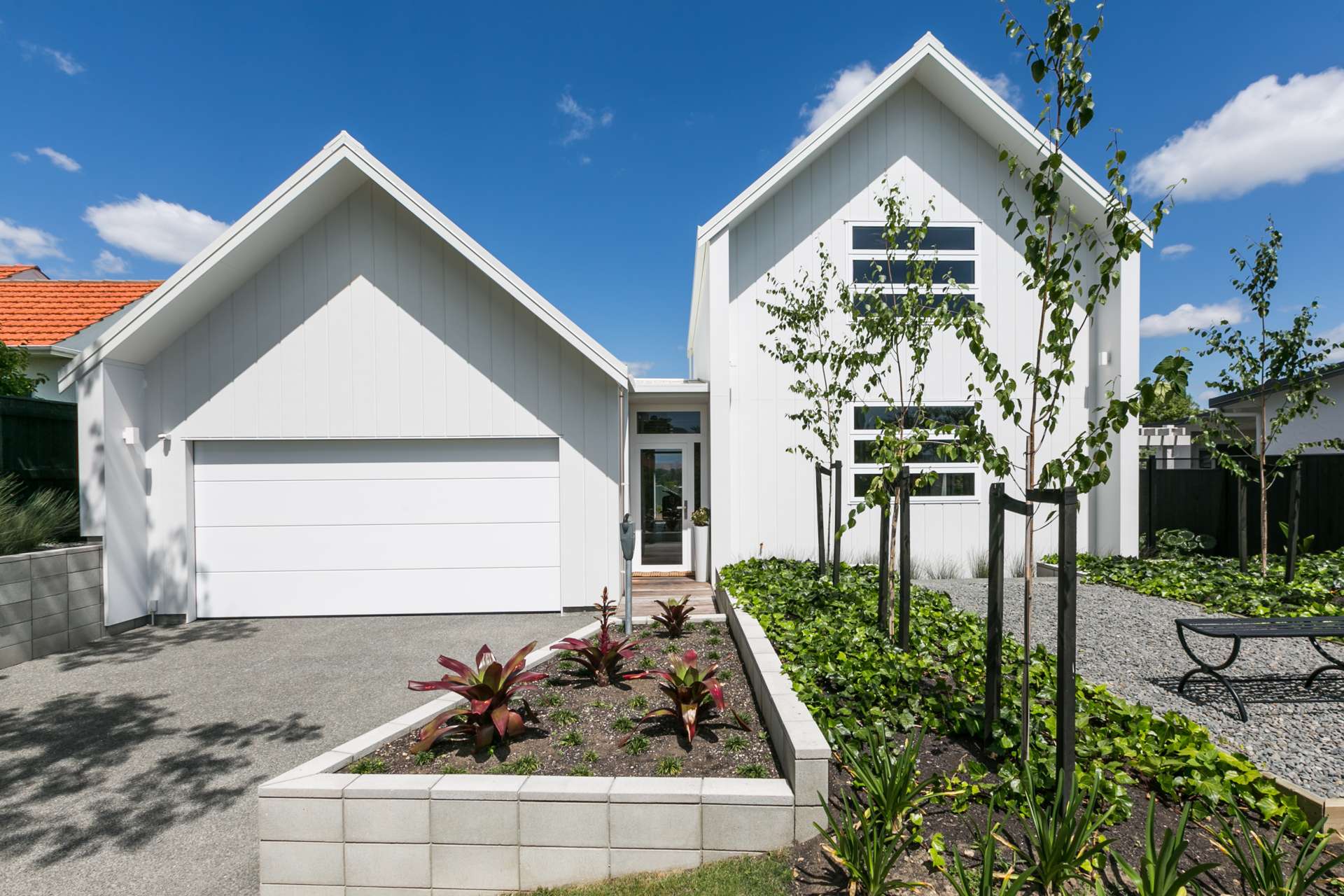 36a Busby Hill Havelock North_0