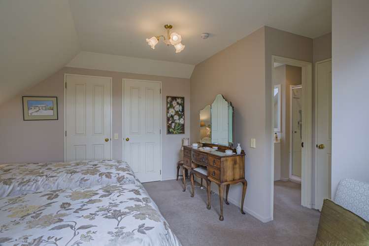 51a Mountain View Road Glenwood_9