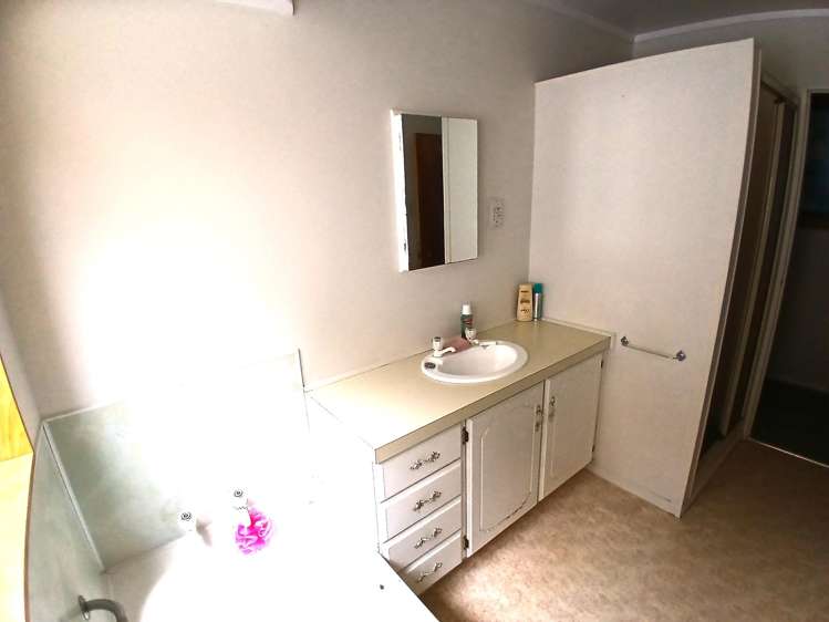 84A Hakanoa Street Huntly_14