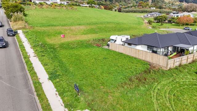 17 Poukirikiri Place Richmond_4