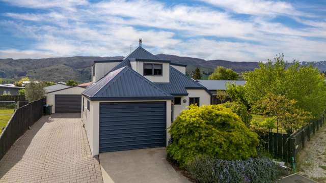 7 Pyke Court Cromwell_3