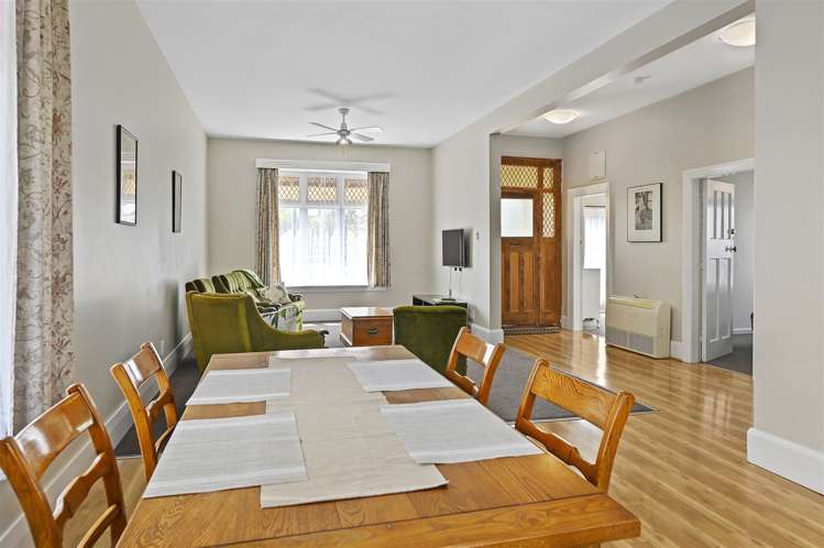 24 Leitch Street Somerfield_5