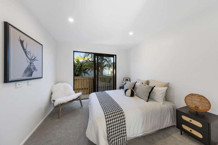 4B Huapai Street Onehunga_9