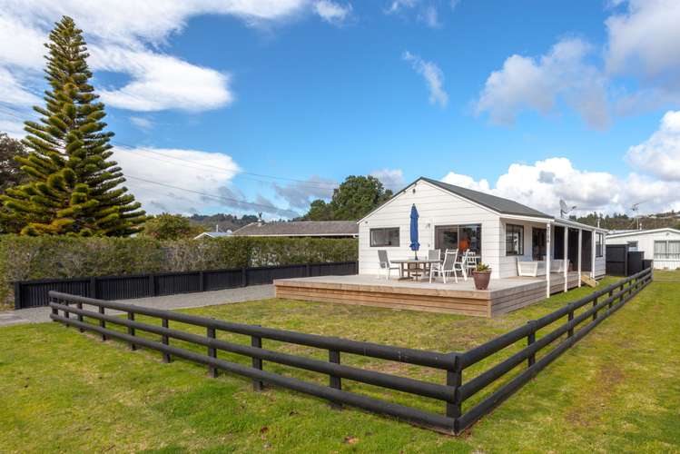 215a Kiwi Road Whangamata_22