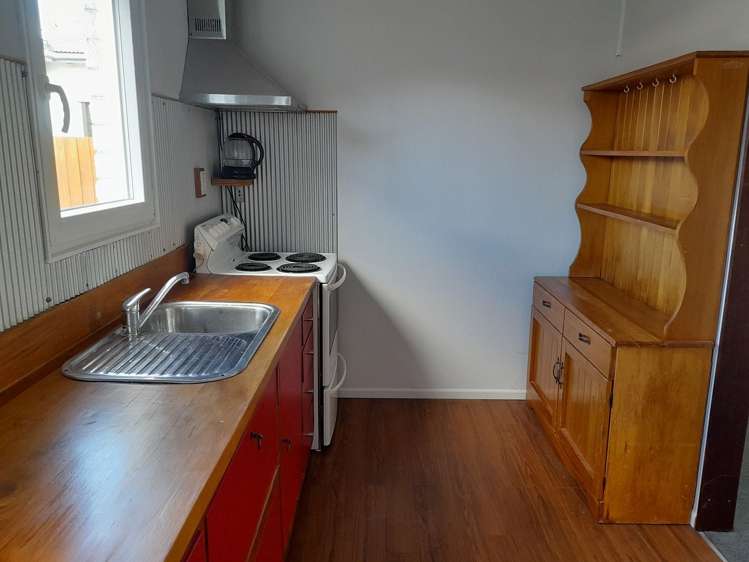 1/36 Matlock Street_0