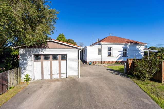 9 Lilburn Street Warkworth_3
