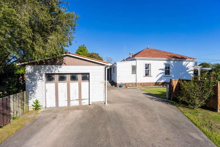 9 Lilburn Street Warkworth_2