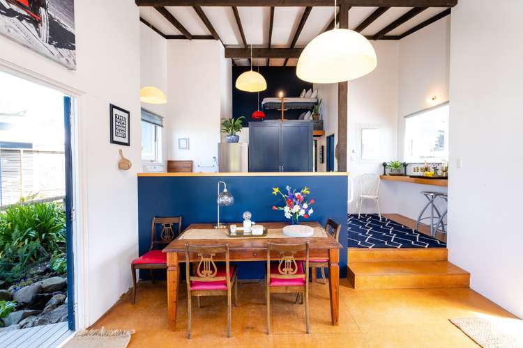 3428 Pourerere Beach Road Central Hawkes Bay Coastal_11