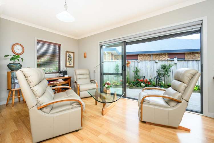 8 Stonebridge Heights Feilding_5