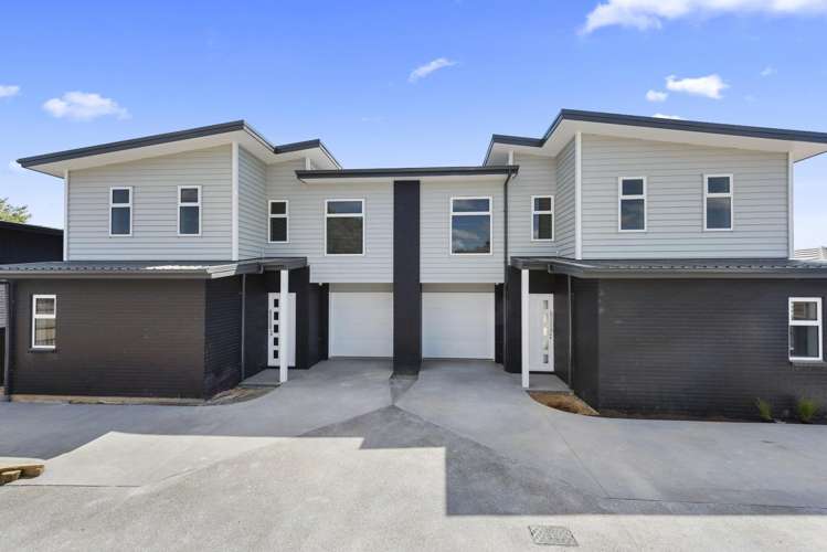 2/120 Horsham Downs Road_0