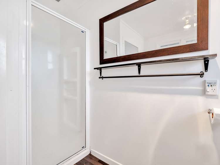 19 Caledonia Road Ngongotaha_21