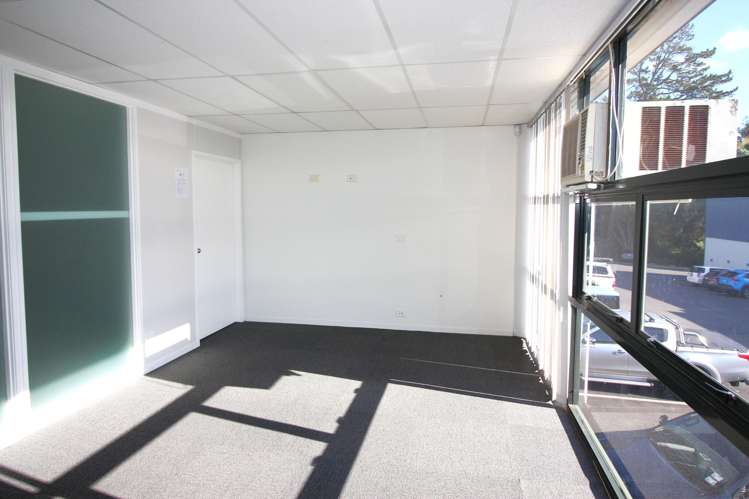 C/2 Rothwell Avenue Albany_1