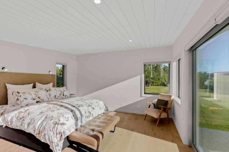 52 Pearson Road Bannockburn_14