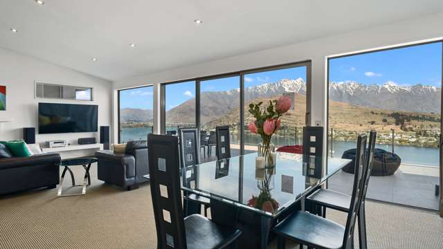 10b Olivers Place Queenstown_4