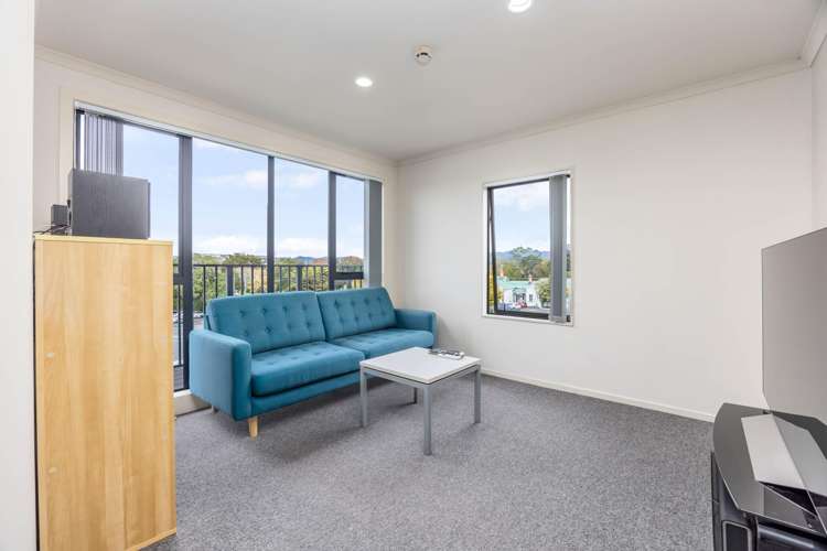 3y/1 Wadier Place Henderson_5