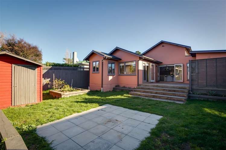 8 Rotten Row Waikuku Beach_18