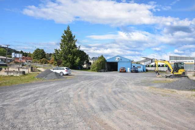 23 Brighton Road Green Island_1