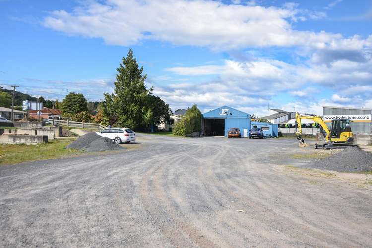 23 Brighton Road Green Island_1