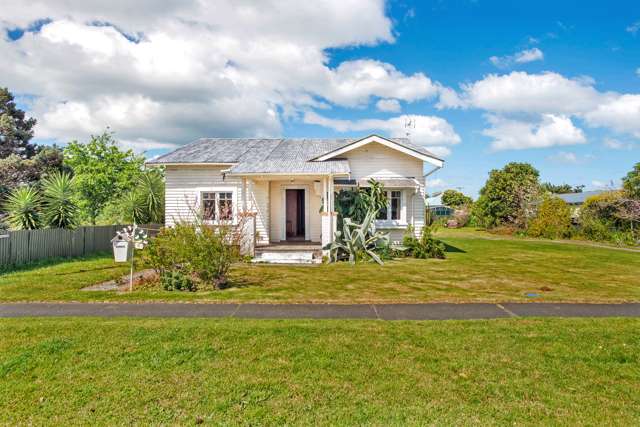 16 Albert Street Te Hapara_1