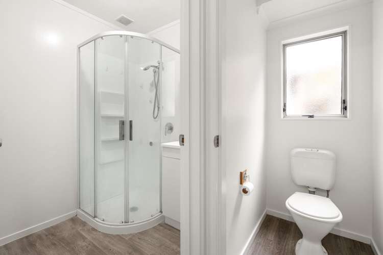 222A Old Farm Road 1074_12