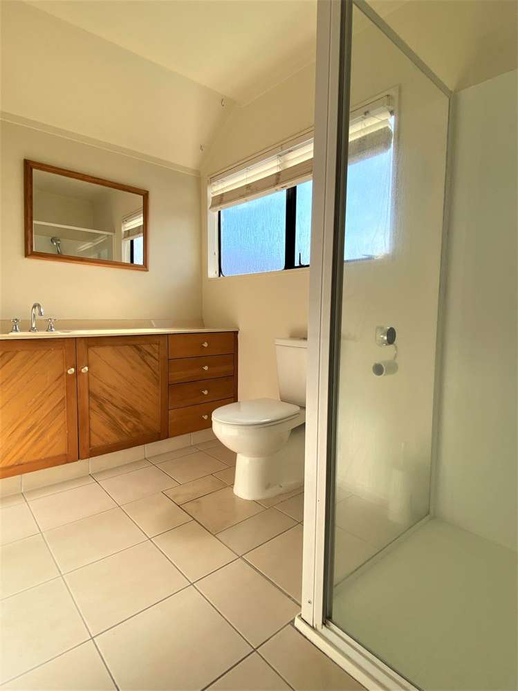 1/7 Tennyson Avenue Takapuna_10