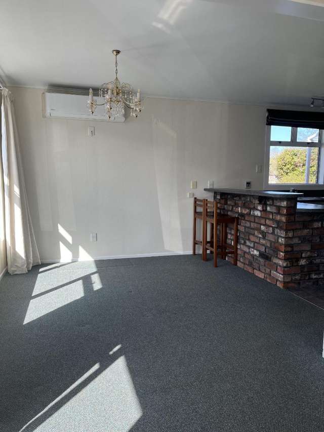 37 Anzac Street Gore_3