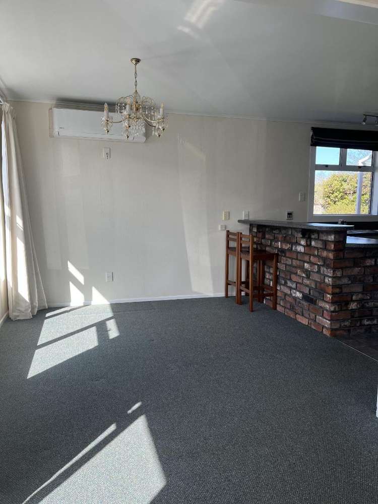 37 Anzac Street Gore_3