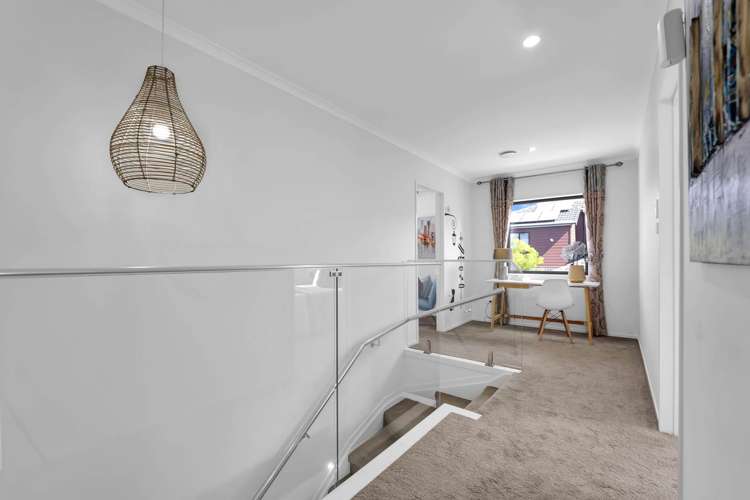 68a Moore Street Howick_9