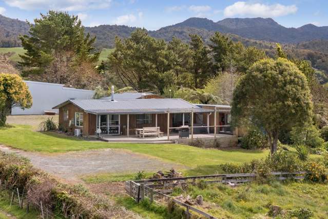 66 Hume Road Katikati_4