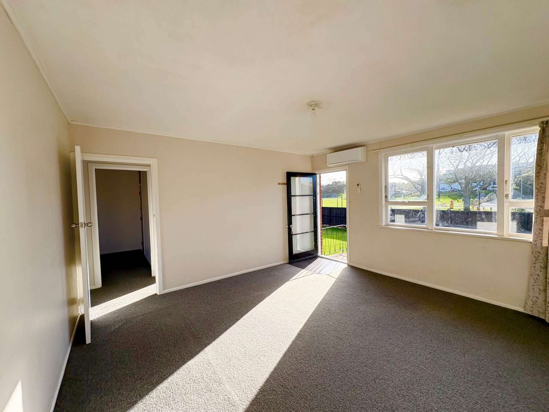 3/44 Michaels Avenue Ellerslie_0