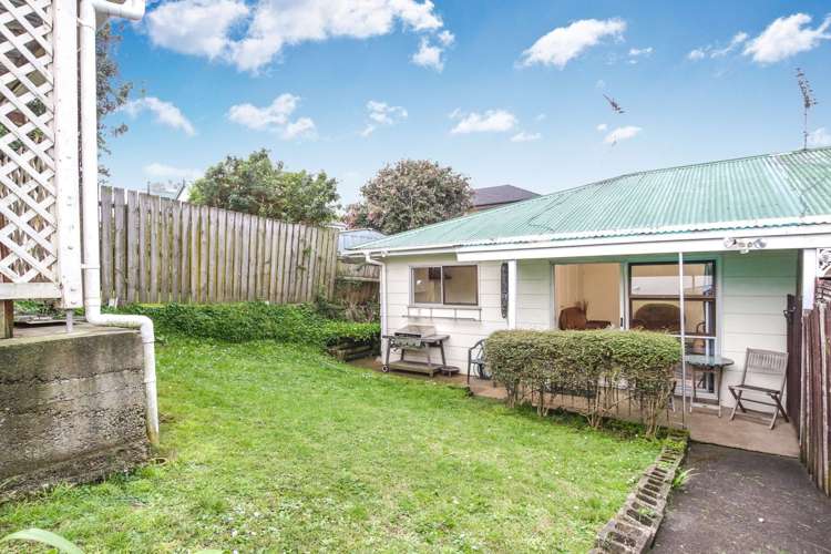 3/83 Victoria Street Onehunga_1