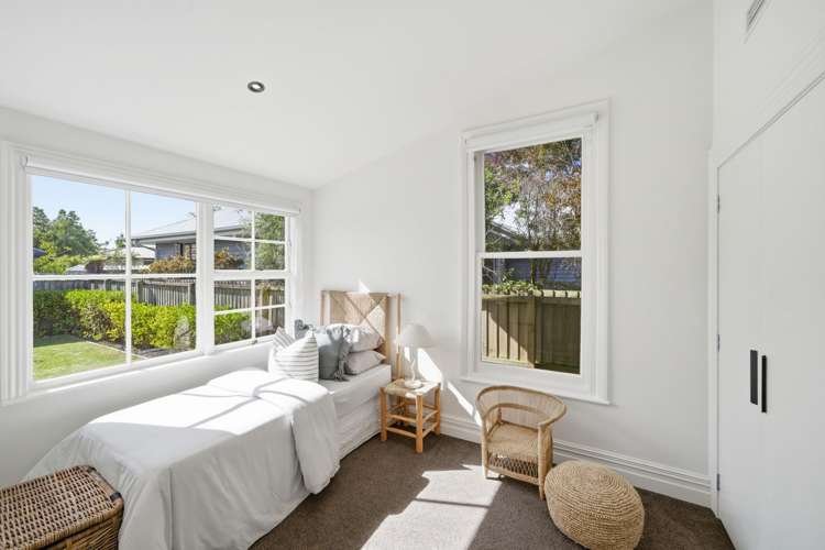 578 Madras Street Saint Albans_13