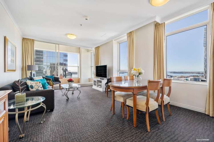 2407/8 Albert Street Auckland Central_11