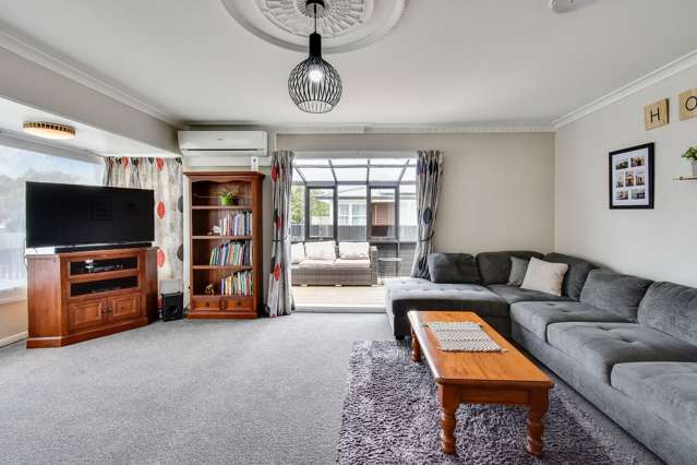 3/150 Porchester Road Papakura_3