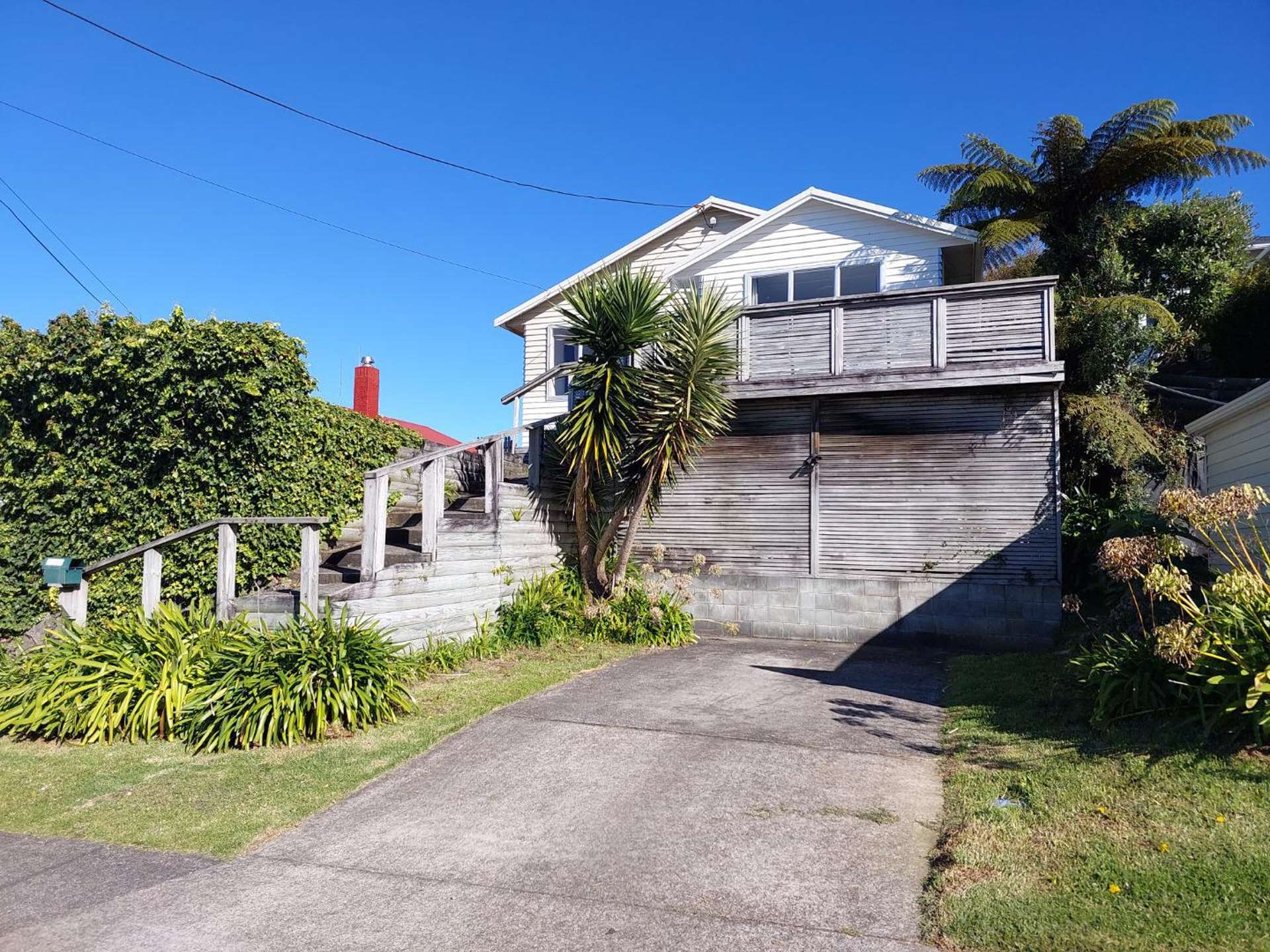 132 Pioneer Road Moturoa_0