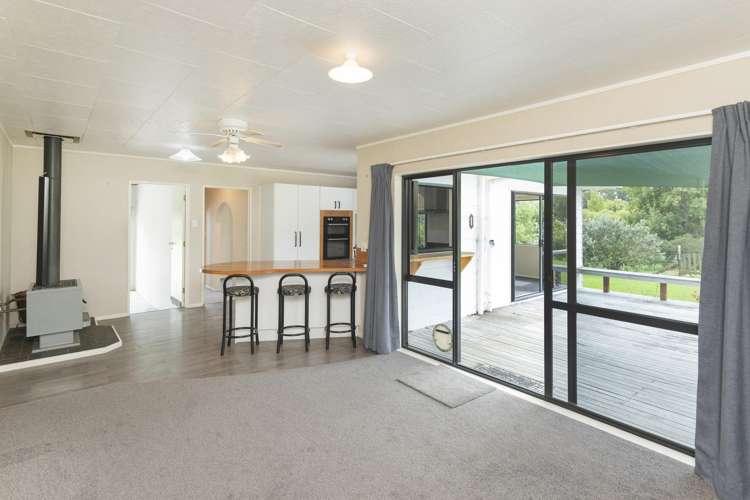 575B Back Ormond Road Makauri_13