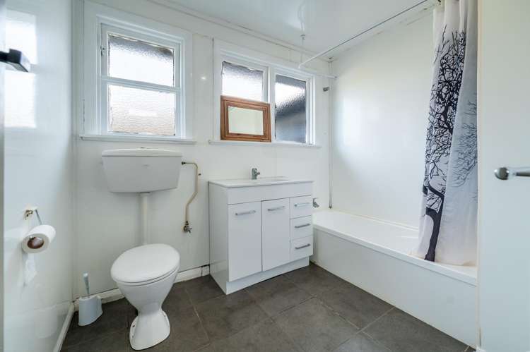 46 Massey Crescent Marewa_7