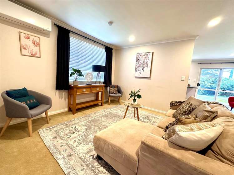 6 Richard Halse Drive_1