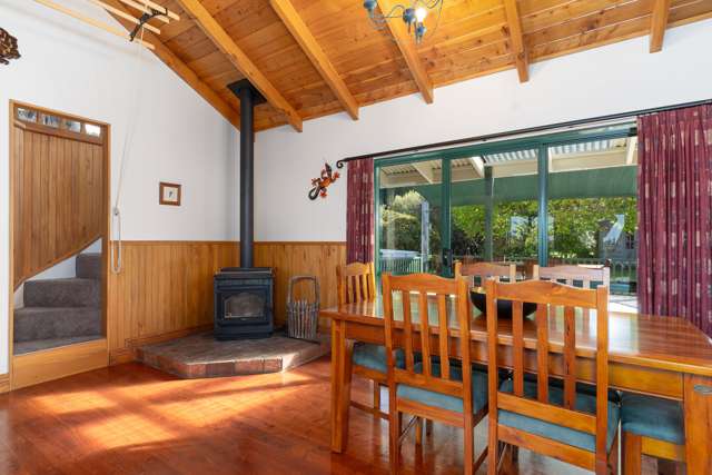 659 Dalefield Road Carterton_3