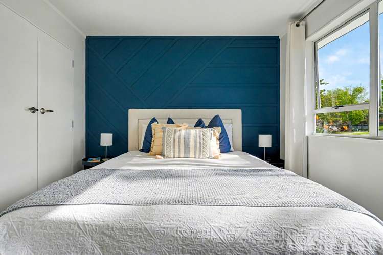 50 Kohe Street Parahaki_5