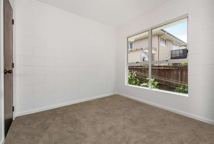 2/6 Richards Avenue Forrest Hill_7
