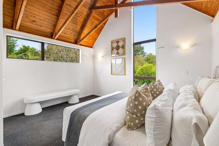 34 Castleton Drive Mellons Bay_19