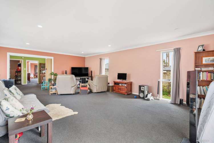 12 Cloverlea Place Pukekohe_8