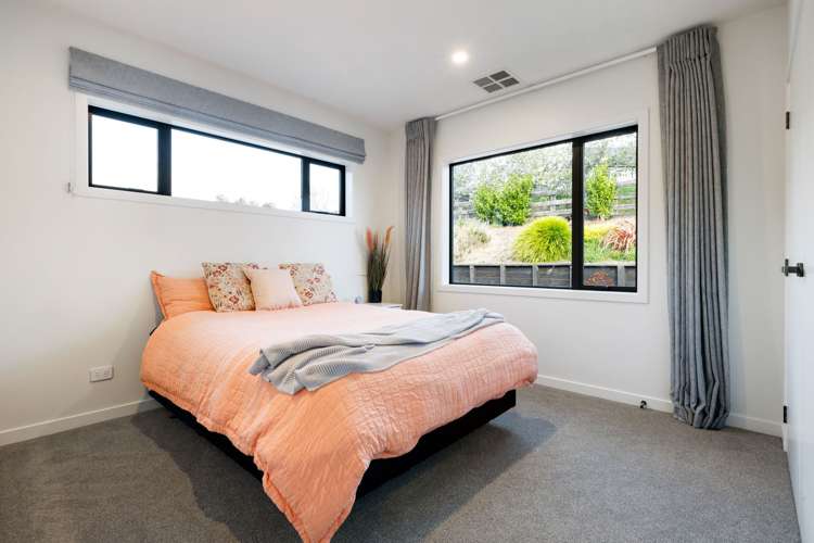 43 Charles Edwards Street Ohaupo_15