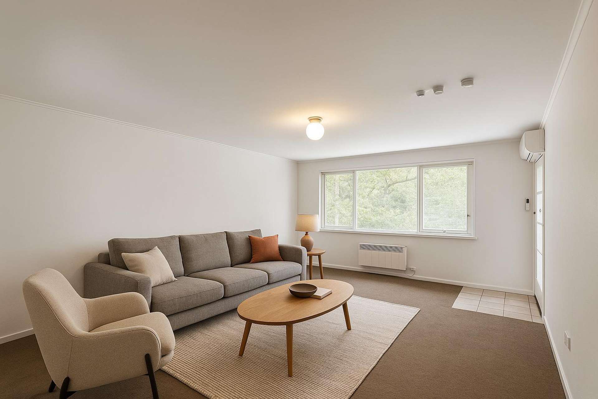 2/53 Hamilton Rd Herne Bay_0